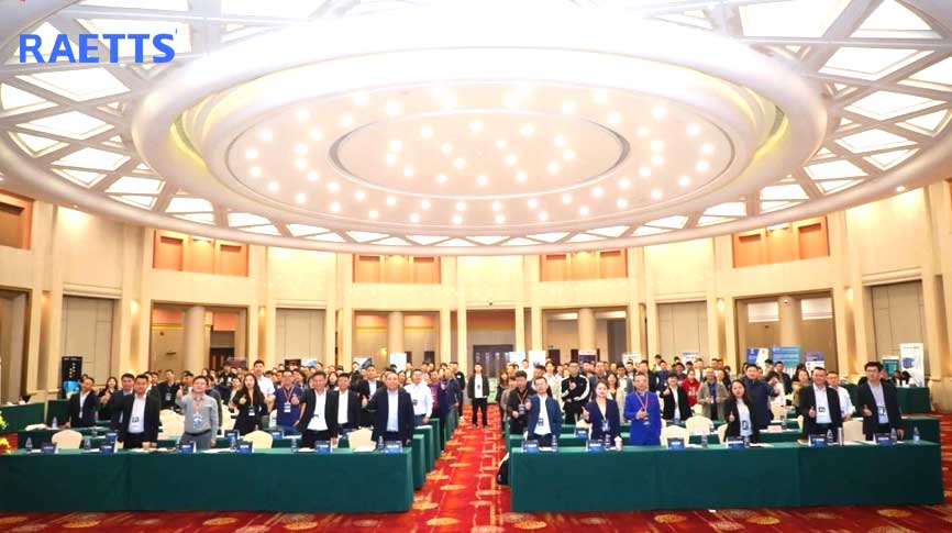 NG�ʘ���(d��)�ҹ����Չ��C(j��)Ӣ�ە�(hu��)�����S?�������NG�ʘ�֮ҹ���Wҫ�|ݸ��  ?