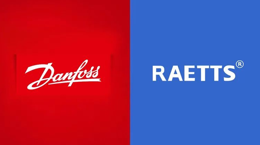 ϲ��(b��o)��ȫ�����(d��ng)��������^����Danfoss������˹����NG�ʘ��������s