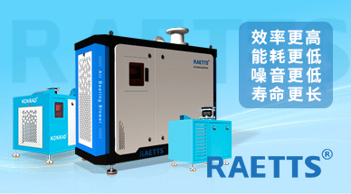 �ôőҸ��L(f��ng)�C(j��)����ˮ���S���Ͼ�����׵ĺ�̎