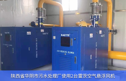 ����A���ˮ̎��ʹ��NG�ʘ��՚�Ҹ��L(f��ng)�C(j��)EXPL30-06