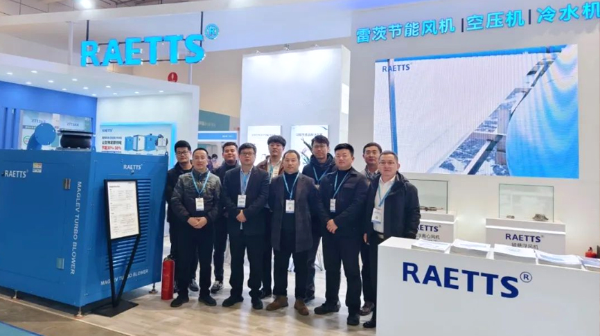 NG�ʘ��_���pչ�����չ٣���һվ���Ї��h�������Ϻ�չ��