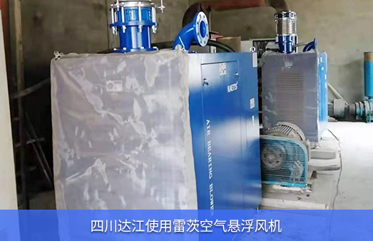 �Ĵ��_(d��)��ʹ��NG�ʘ��՚�Ҹ��L(f��ng)�C(j��)