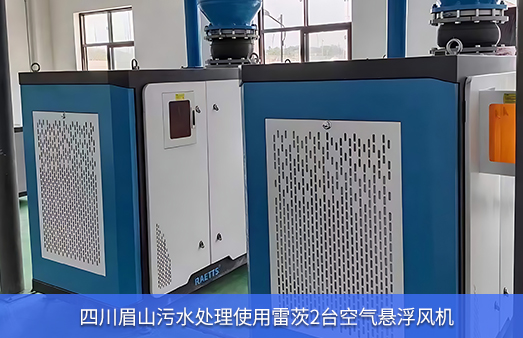 �Ĵ�üɽ��ˮ̎��4�_NG�ʘ��՚�Ҹ��L�C