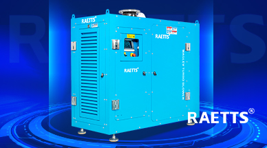 空氣懸浮風(fēng)機(jī)的能耗優(yōu)勢(shì)，為您節(jié)省能源成本