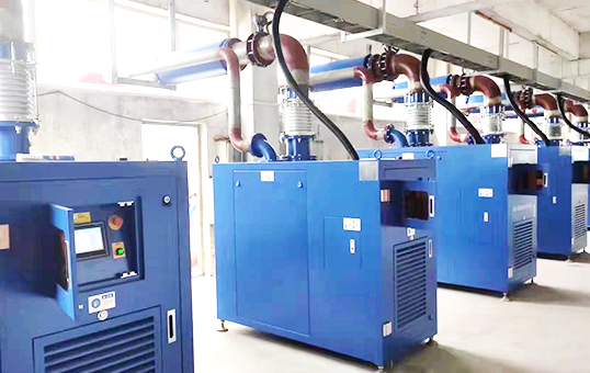 �՚�Ҹ��L�C��ʲô��ȡ���_���L�C