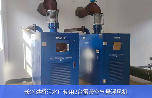 �L(zh��ng)�d�����ˮ�Sʹ��NG�ʘ��՚�Ҹ��L(f��ng)�C(j��)