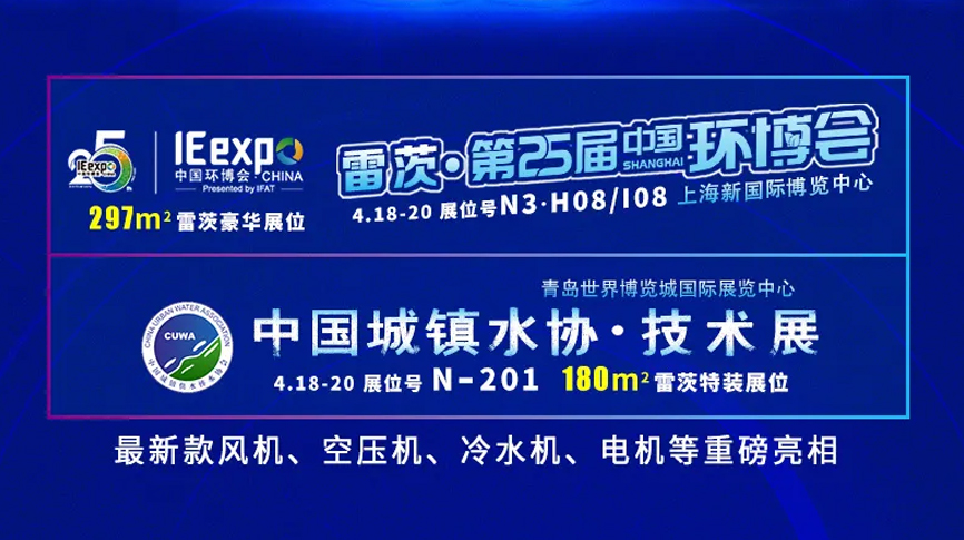 2024�����ИI��չ���u��NG�ʘ��pչ��Ӌ�r���gӭ�Pע���\���^չ��