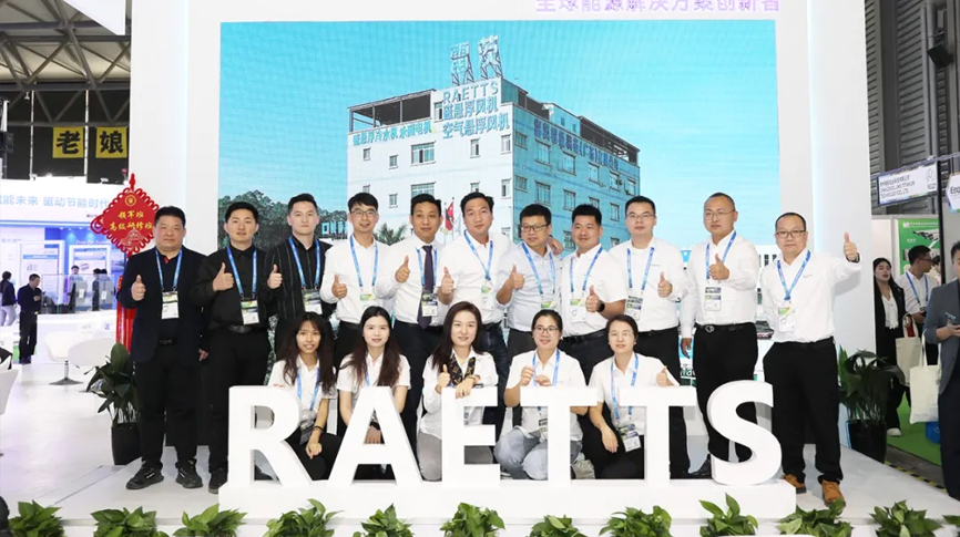 ˮ�խh�����|���a����NG�ʘ��Ϻ��h����&���uˮչ�����pչ�����չ�