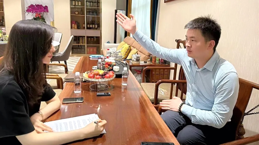 NG娛樂：市場總量受限，企業(yè)如何用NG娛樂不斷拓展新賽道