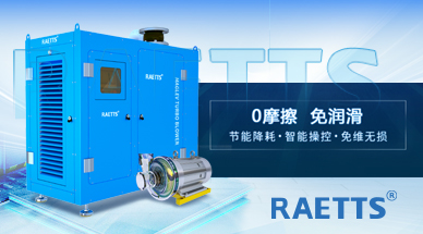 �՚�Ҹ����L�C���ؚ�����V�ص�����