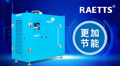 �՚�Ҹ��L�C�ڝB�rҺ̎��MBR���L�ؚ�ϵ�y�еđ���