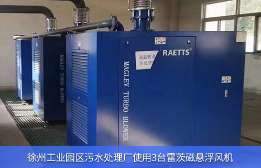 ���ݹ��I(y��)�@ʹ��NG�ʘ��őҸ��L�CCXPL100-08