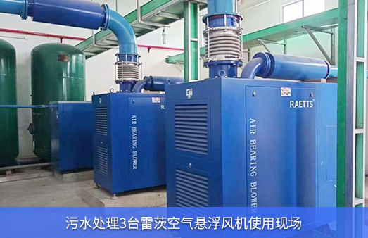 ʹ��3�_NG�ʘ�150�R���՚�Ҹ��L�C