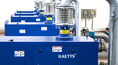 �՚�Ҹ��L�C���ԁ�ˮ�S�M���ؚ���i