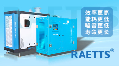 �őҸ��L�C�m������������ˮ̎�����ؚ��L�C