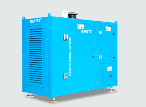 ���Sδ���L ���� ̽���őҸ����L�C�ľGɫ�Ƽ�����