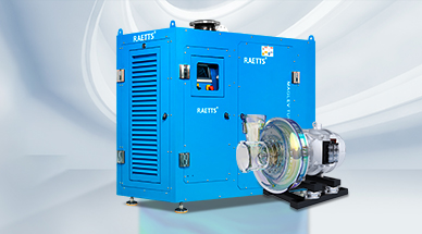 �՚�Ҹ��L�C׌��ˮ̎����AAO+MBR��ˇ����(ji��)�ܸ�Ч