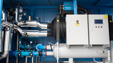 �őҸ���ˮ�C���ݗU��ˮ�C�ą^�e