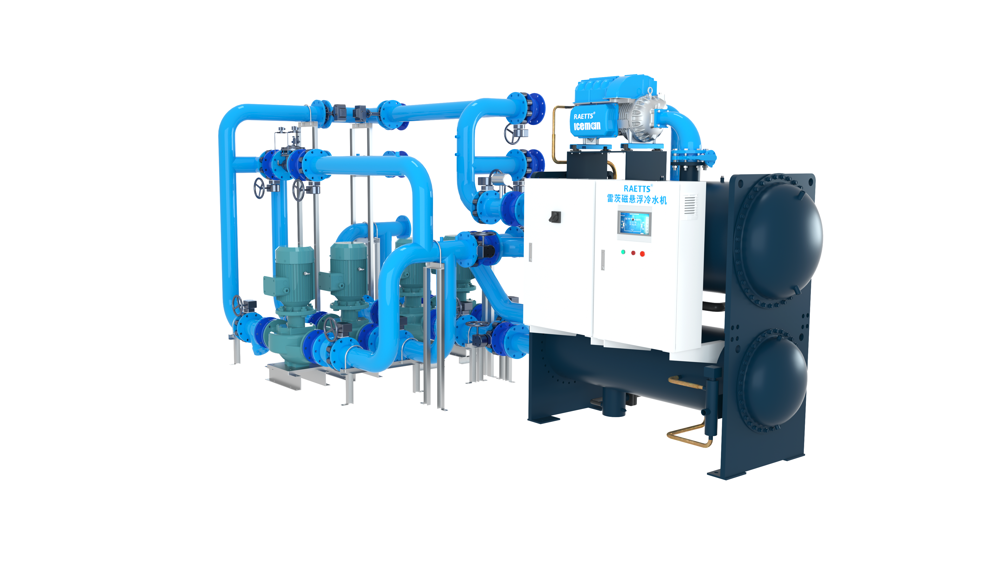 �őҸ���ˮ�C�M���ݗUʽ��ˮ�C�����x�ķN��