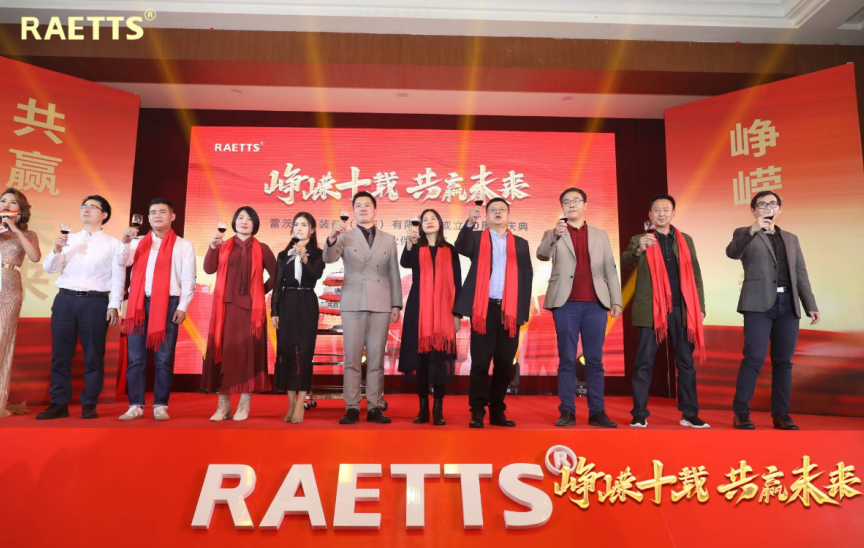 1649899394980673.png image.png