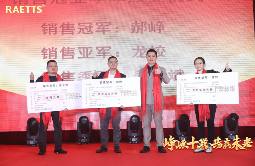 1649899504145441.png image.png