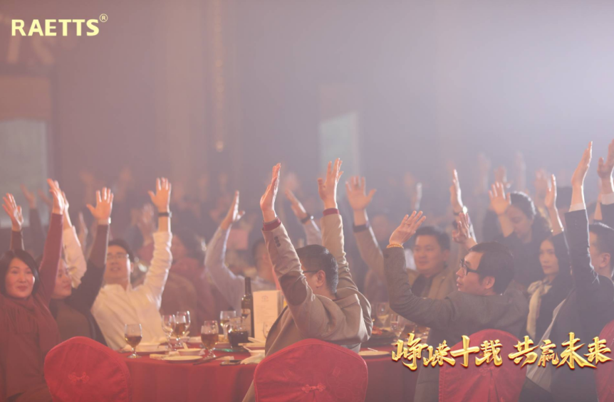 1649899626966604.png image.png