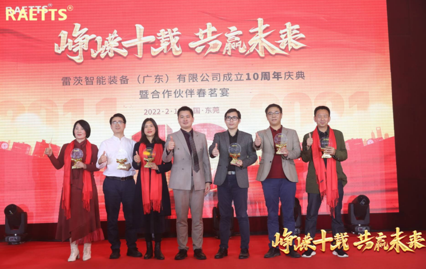 1649899921194308.png image.png