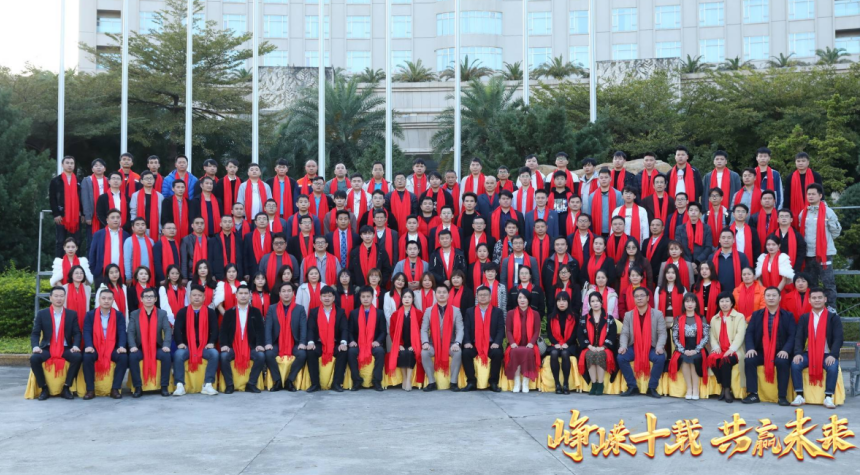 1649899992922429.png image.png