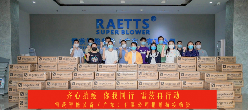 1649900466155609.png image.png