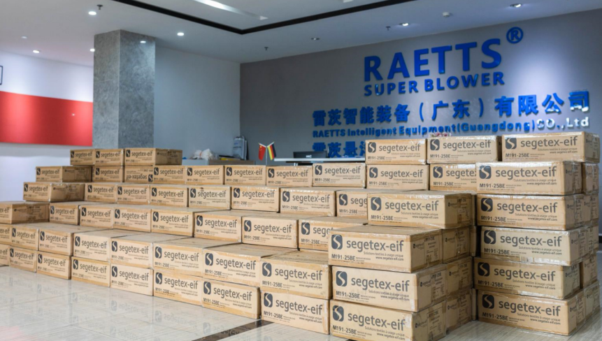 1649900560683519.png image.png