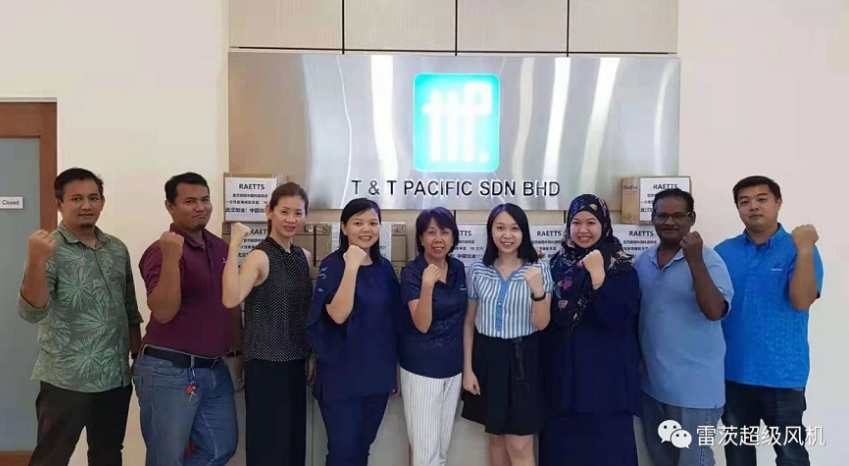 1649900611919914.png image.png