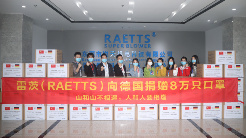 1649900721704558.png image.png