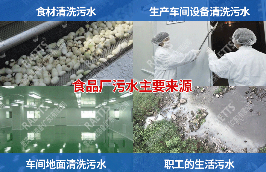 1655710677576143.jpg 食品企業(yè)污水詳情配圖1.jpg