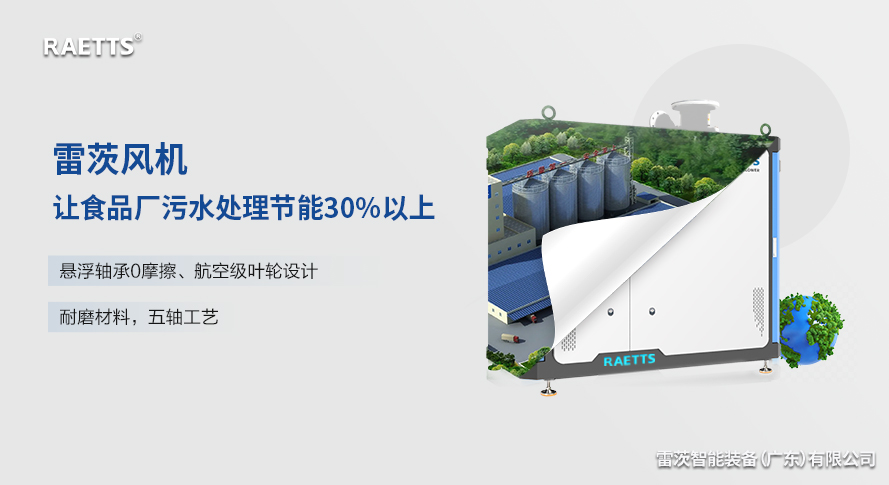 1656053698553157.jpg 3.jpg