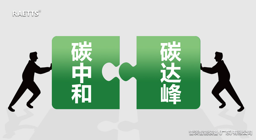 1656053737296191.jpg 5.jpg