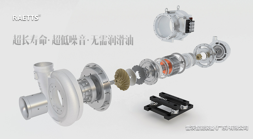 1656053762990480.jpg 2.jpg