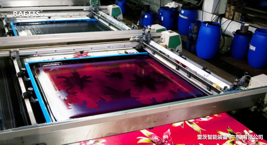 1656558486229151.jpg 1.jpg