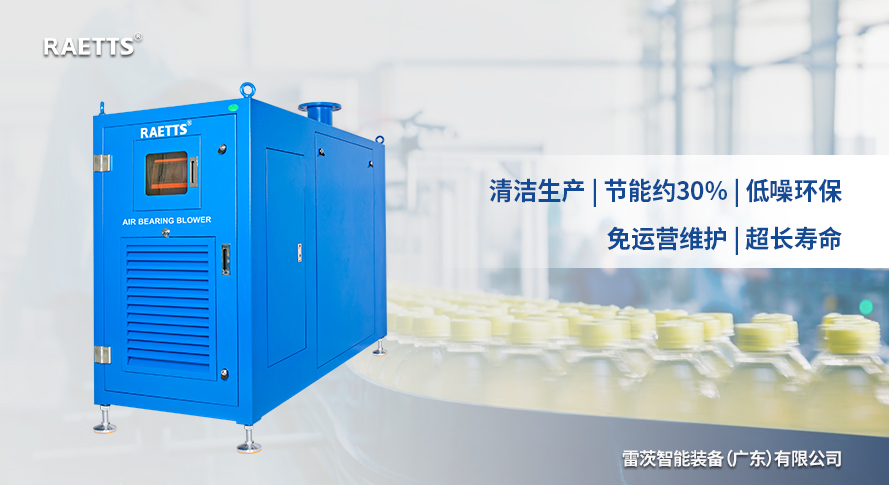 1656558530440670.jpg 1.jpg