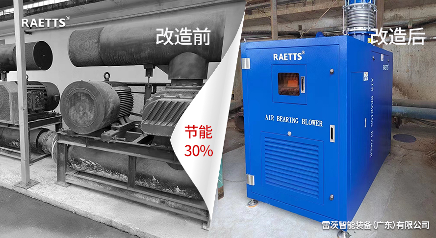 1656561064644151.jpg 2.jpg