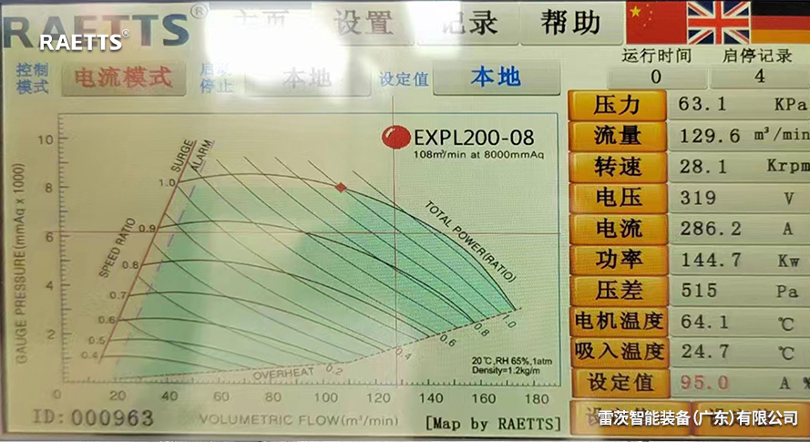 1656561075924610.jpg 3.jpg