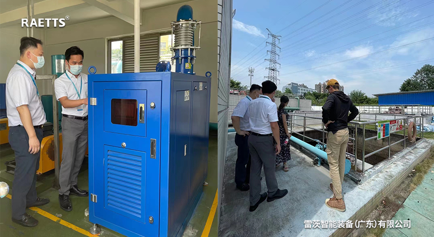 1656752191289804.jpg 2.jpg