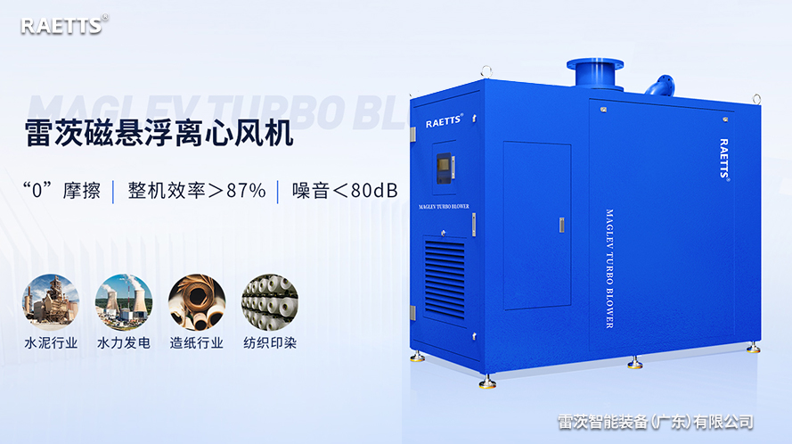 1658458031562271.jpg 磁懸浮風機.jpg