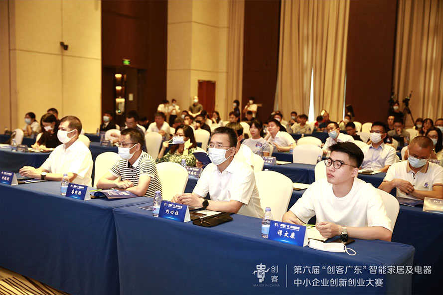 1658729751352430.jpg 未標(biāo)題-1.jpg