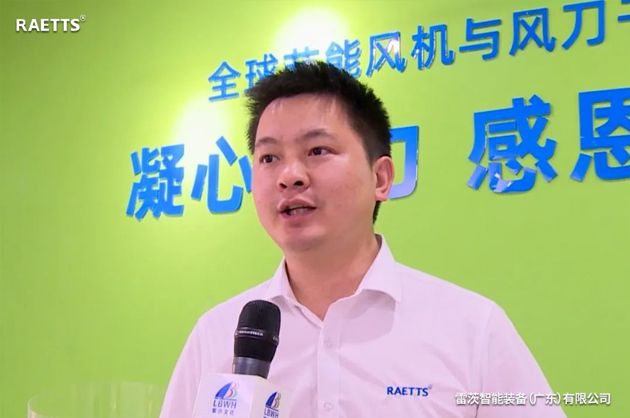 1659661782797622.jpg 5.jpg