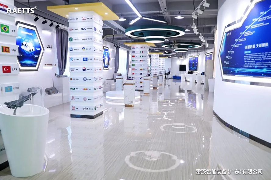 1659661849926697.jpg 6.jpg