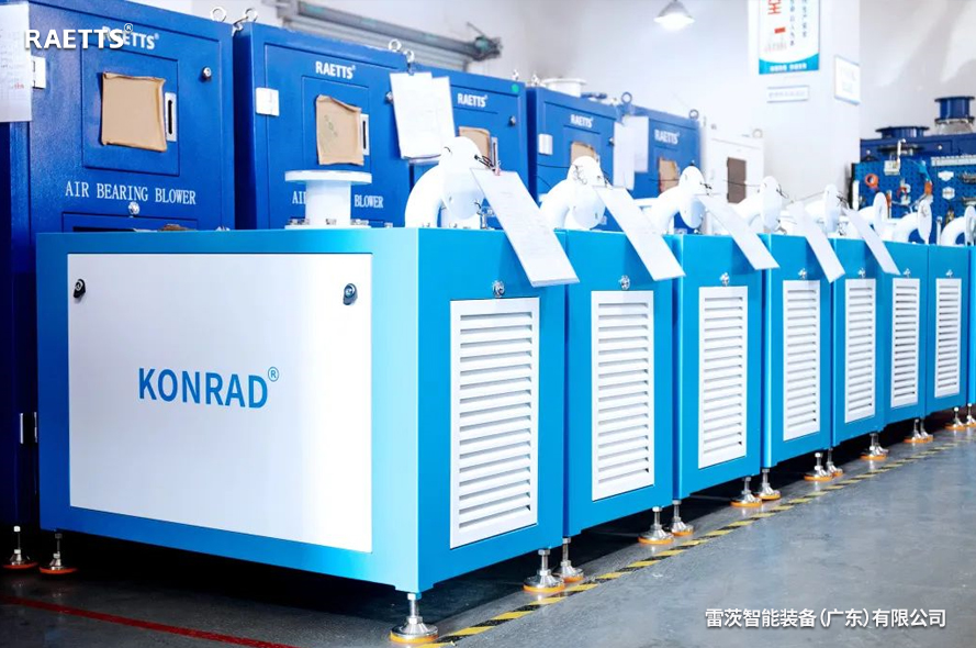 1659661865725922.jpg 7.jpg