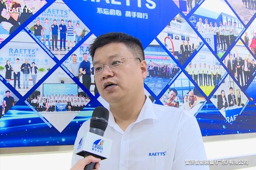 1659661906264212.jpg 8.jpg