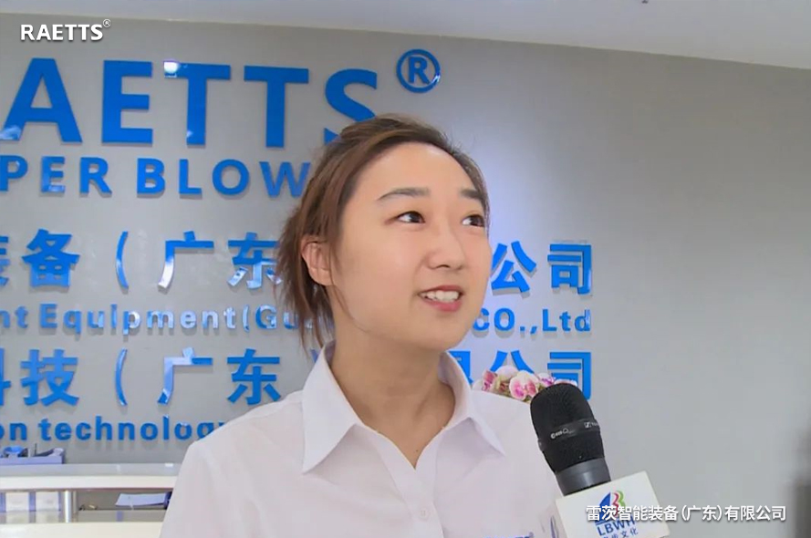 1659661928764946.jpg 9.jpg