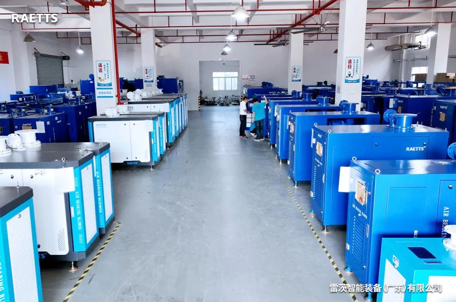 1659661952638965.jpg 10.jpg