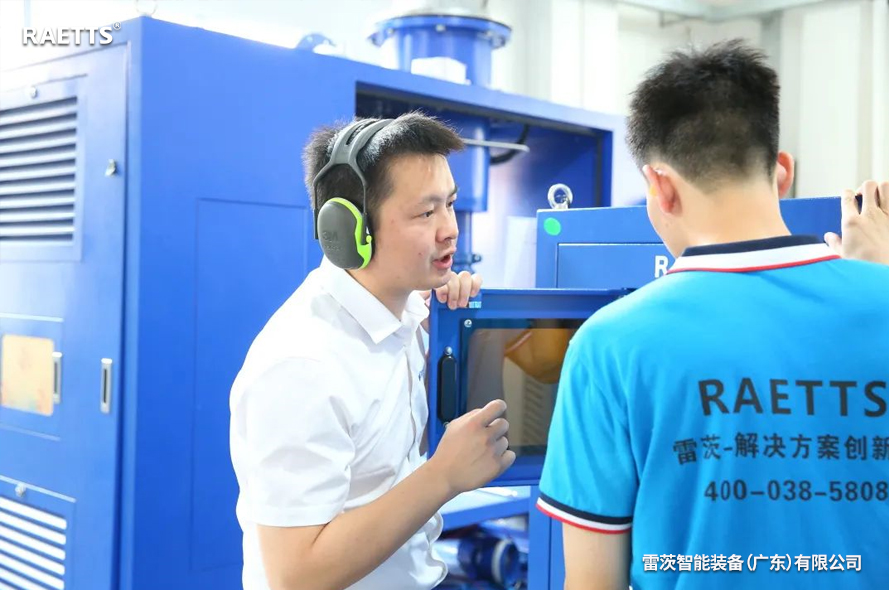 1659661960610208.jpg 11.jpg